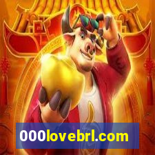 000lovebrl.com