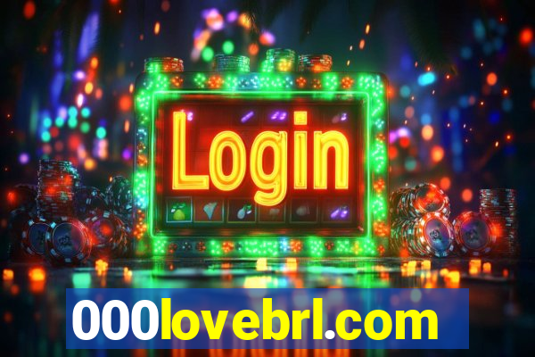 000lovebrl.com