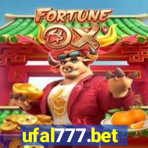 ufal777.bet