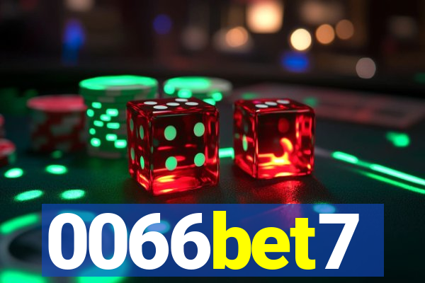 0066bet7