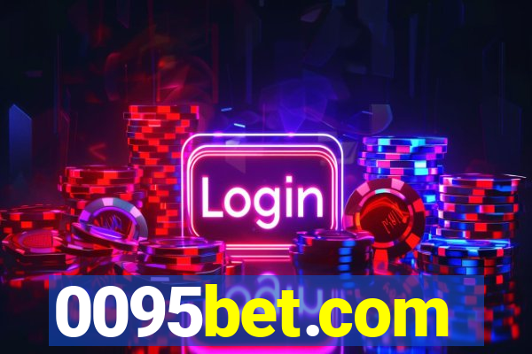 0095bet.com