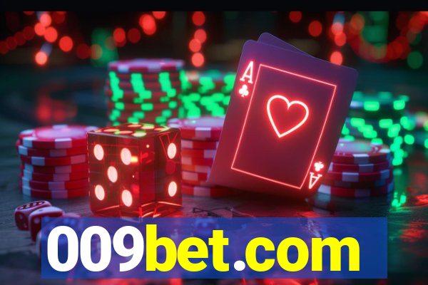 009bet.com