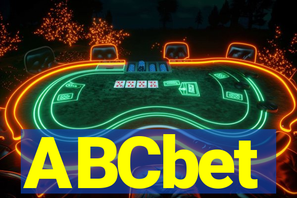 ABCbet