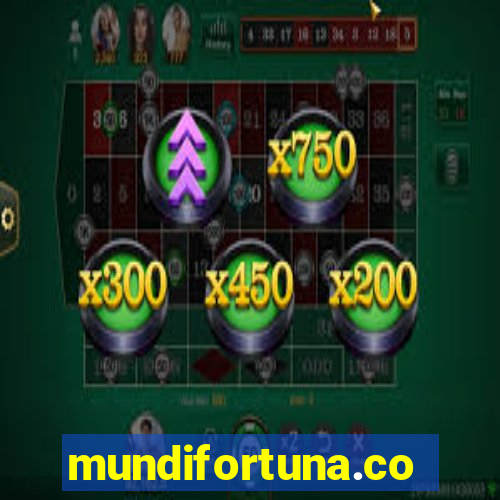 mundifortuna.com.br