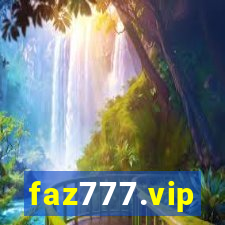 faz777.vip