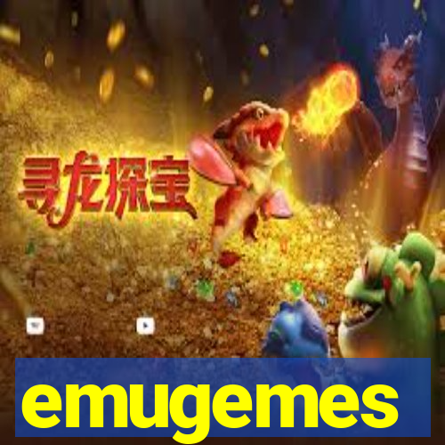 emugemes