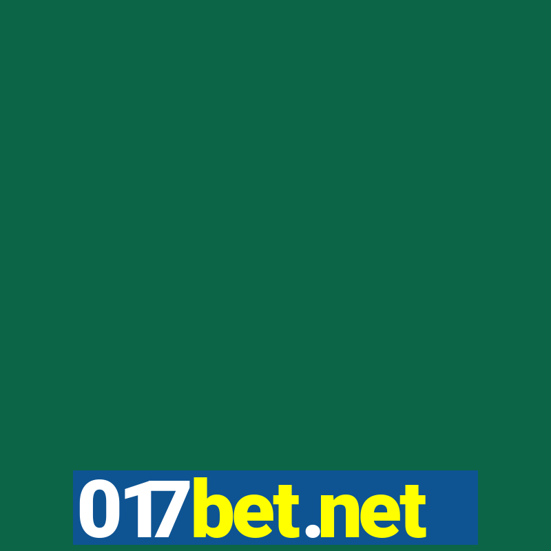 017bet.net