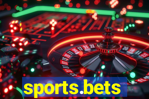 sports.bets