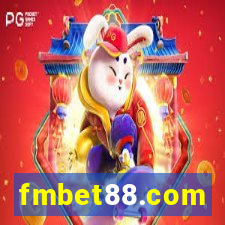 fmbet88.com