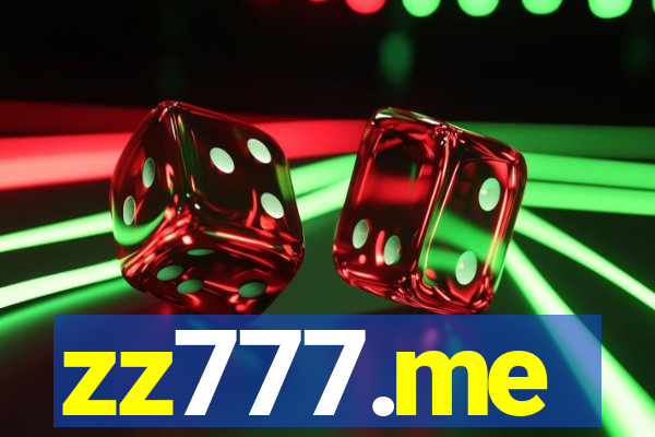 zz777.me