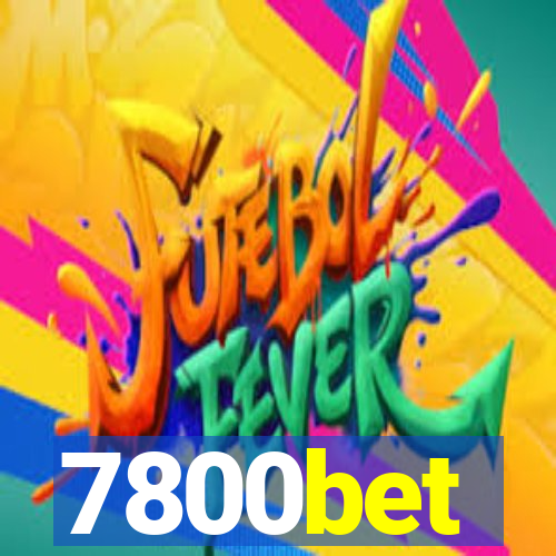 7800bet