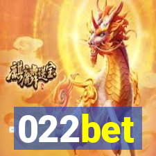 022bet