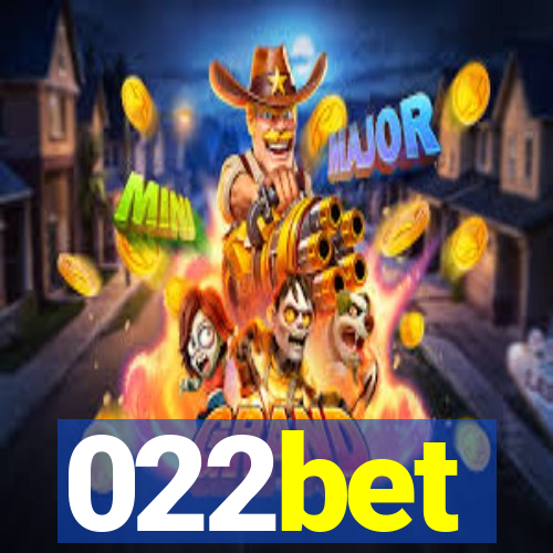 022bet