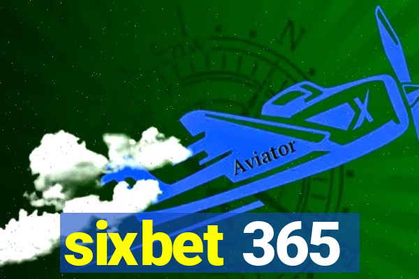 sixbet 365