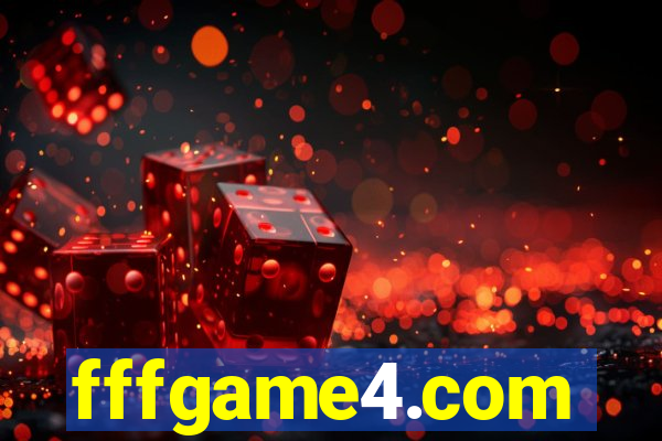 fffgame4.com