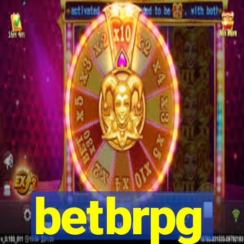 betbrpg