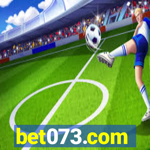 bet073.com