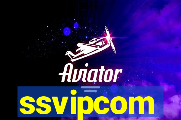 ssvipcom