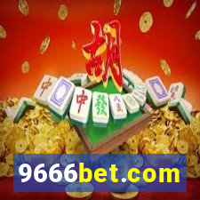 9666bet.com