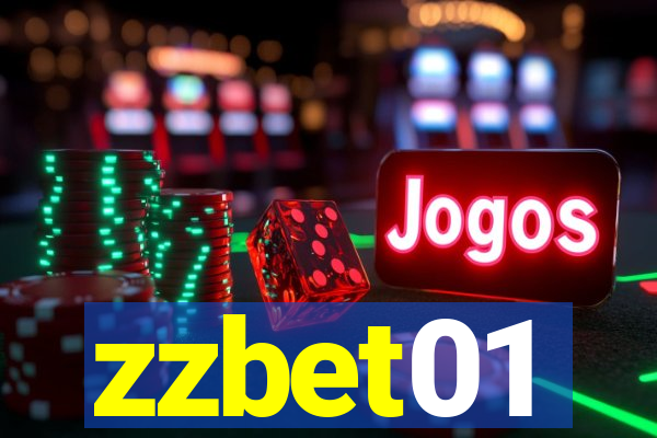 zzbet01