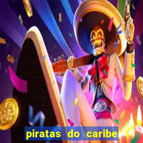 piratas do caribe 6 filme completo dublado mega filmes