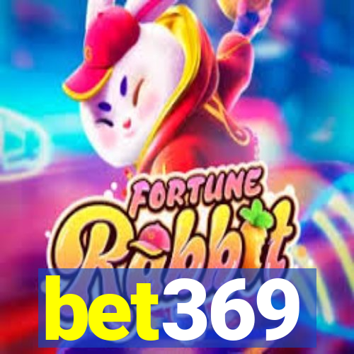 bet369