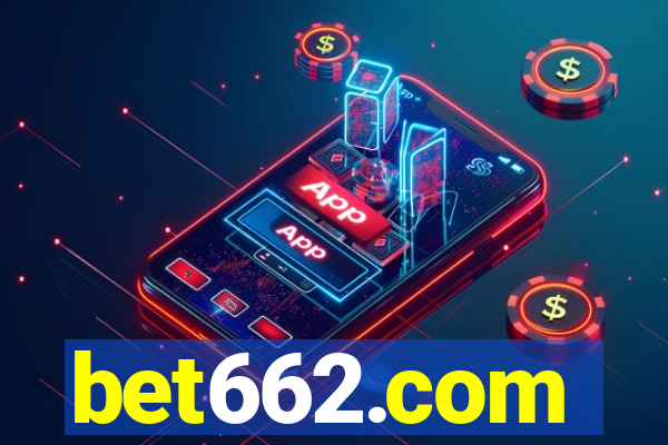 bet662.com