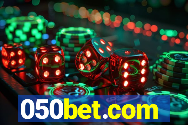 050bet.com