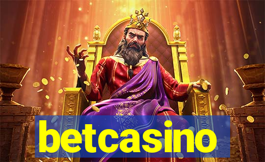 betcasino