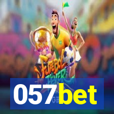 057bet