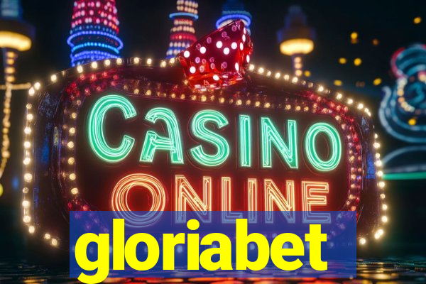 gloriabet