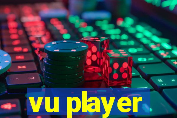 vu player