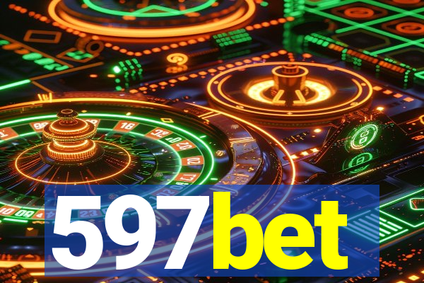 597bet