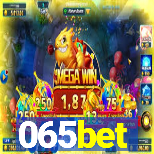 065bet