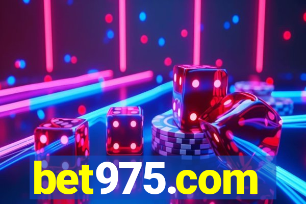 bet975.com