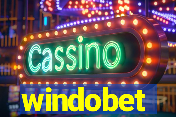 windobet