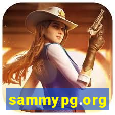 sammypg.org