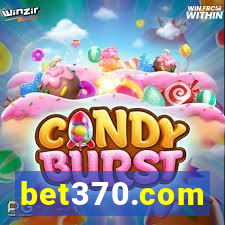 bet370.com