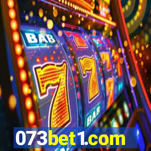 073bet1.com