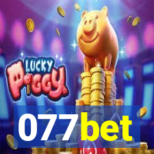 077bet