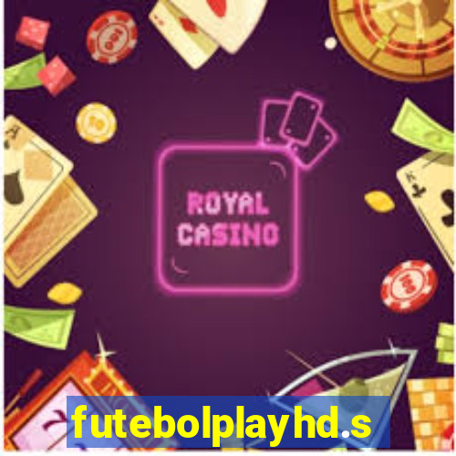 futebolplayhd.streaming