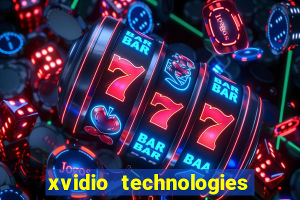 xvidio technologies startup brasil 2024 download grátis apk mod