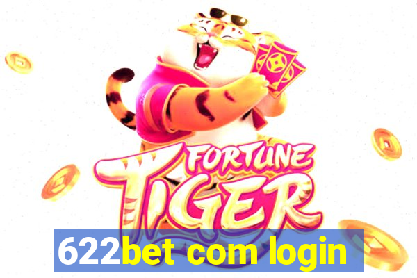 622bet com login