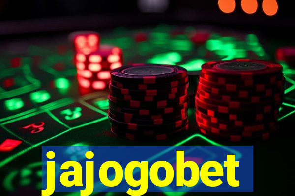 jajogobet