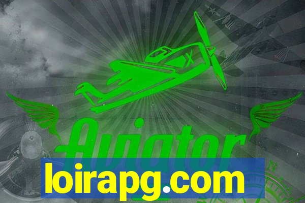 loirapg.com