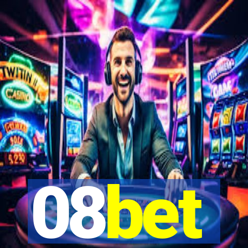 08bet