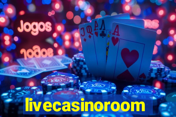 livecasinoroom