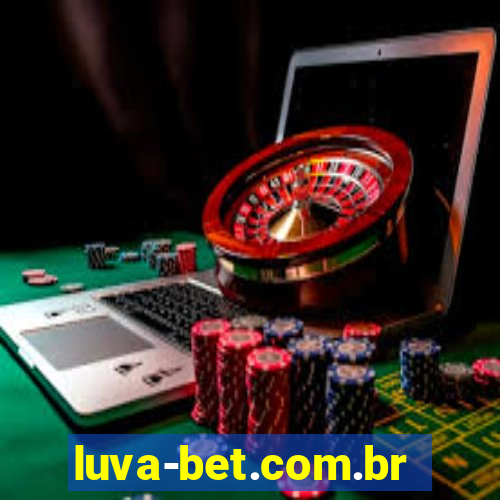 luva-bet.com.br