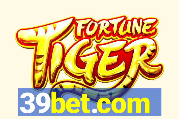 39bet.com