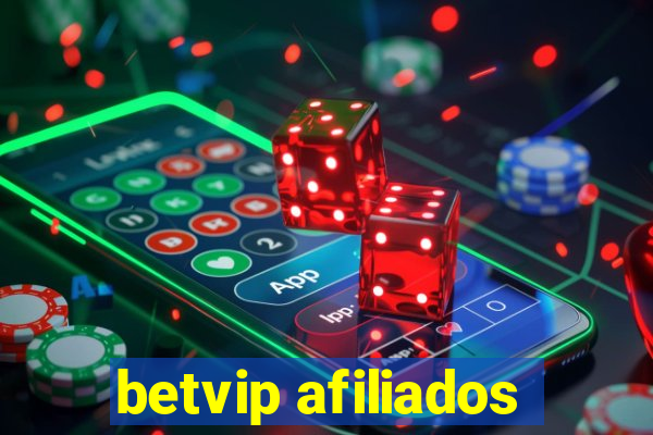 betvip afiliados